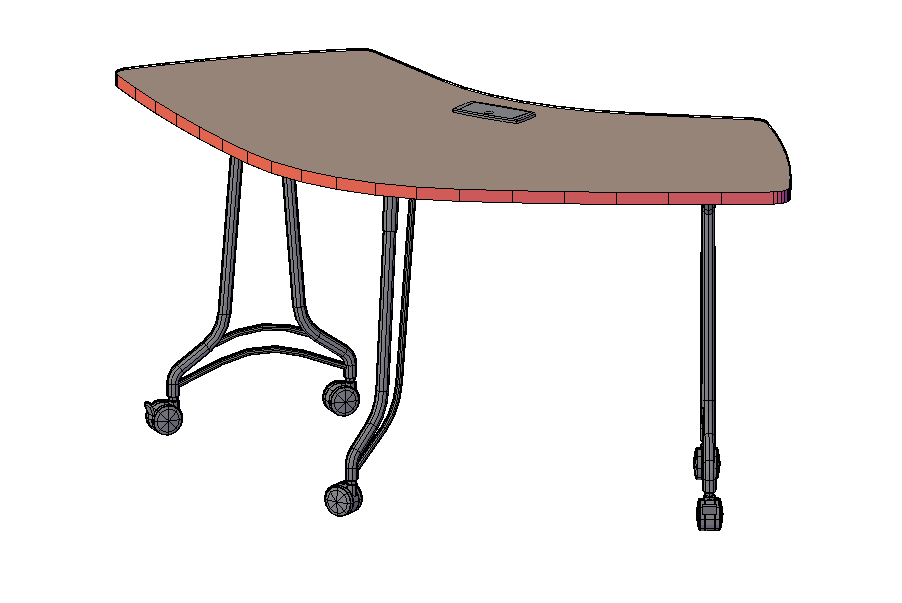 https://ecad.ki.com/LIBRARYIMAGES\TABLES\ENLITE\54B74P34R/ETDBR2442AD-EDGE.png